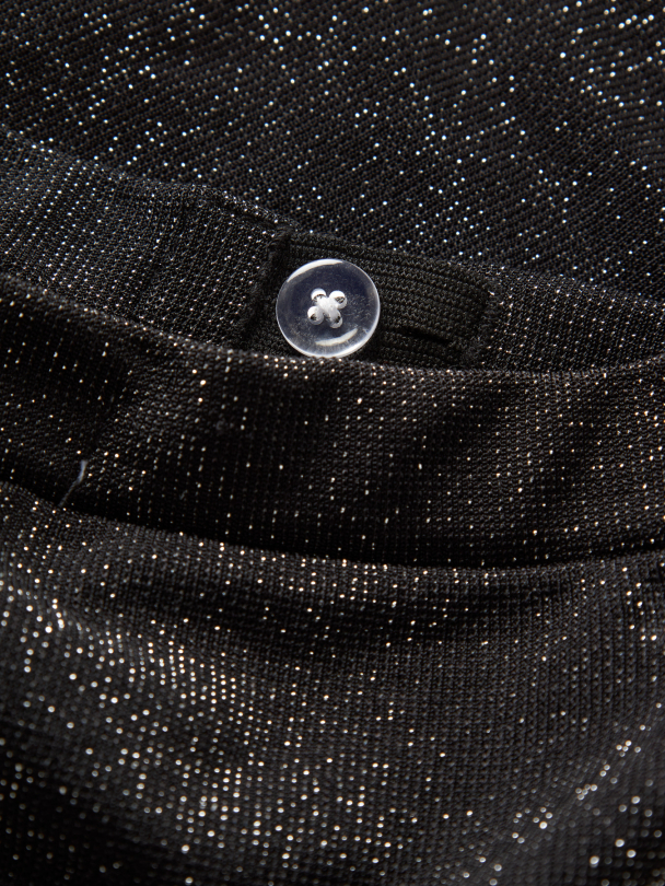 NMFROISIN BOOTCUT PANT - Image 4