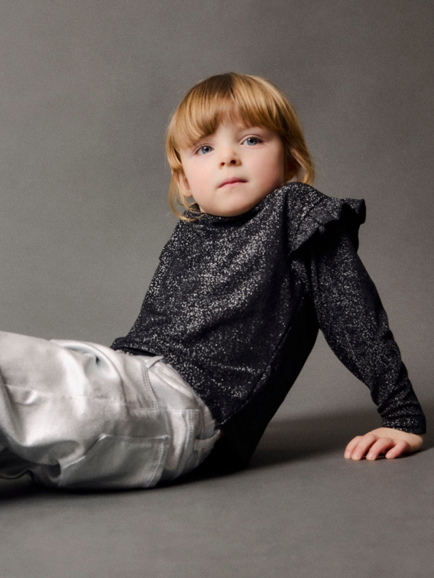 NMFROISIN NREG LS TOP - Image 3