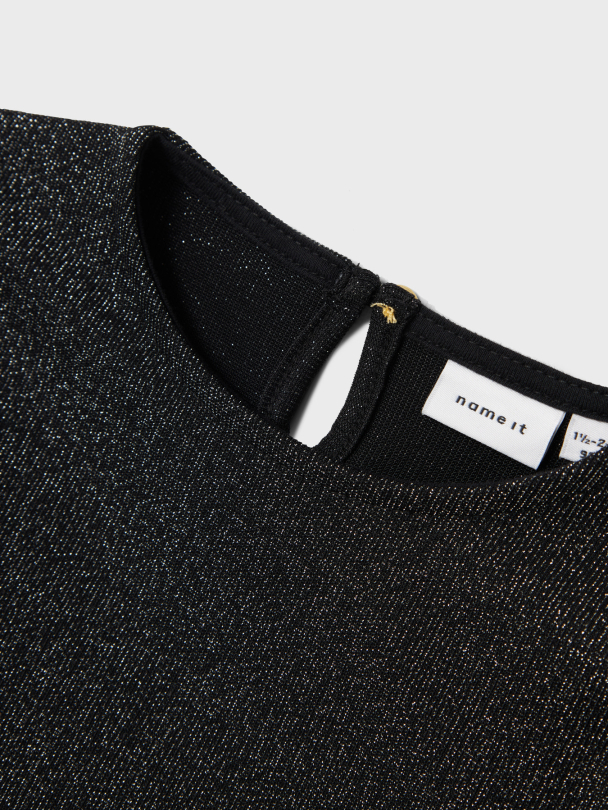 NMFROISIN NREG LS TOP - Image 4