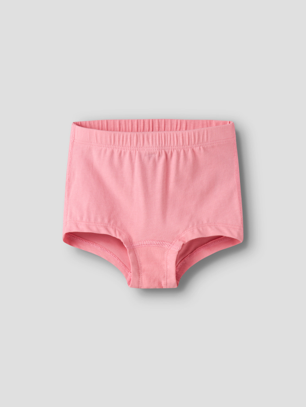 NMFTIGHTS 3P BALLARINA NOOS - Image 4