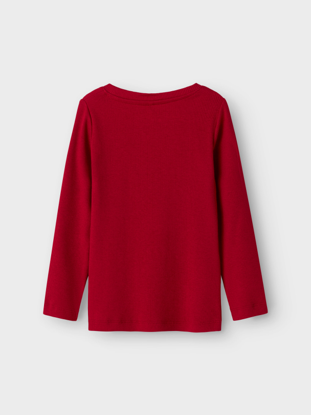 NMFKAB LS TOP NOOS - Image 2