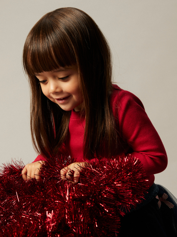 NMFKAB LS TOP NOOS - Image 3