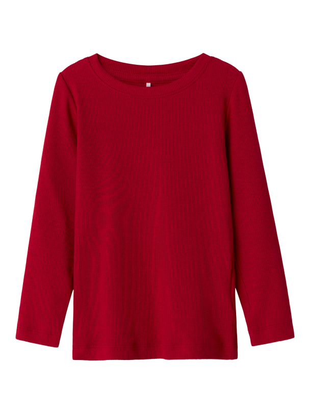 NMFKAB LS TOP NOOS - Image 1