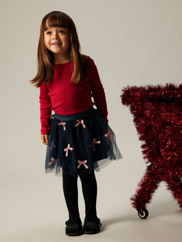 NMFKAB LS TOP NOOS - Image 4