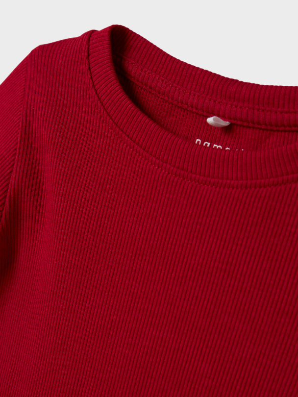 NMFKAB LS TOP NOOS - Image 5