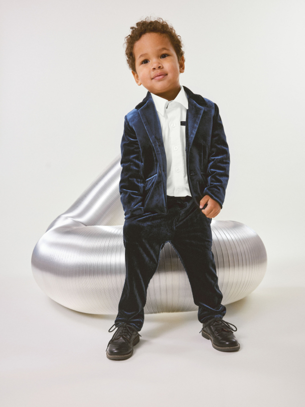 NMMRINAL LS SHIRT  - Image 2