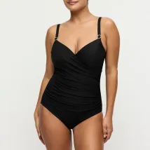 eservices_primadonna_swim-swim-swimsuit_control-delray-4013634-black-1085607.webp
