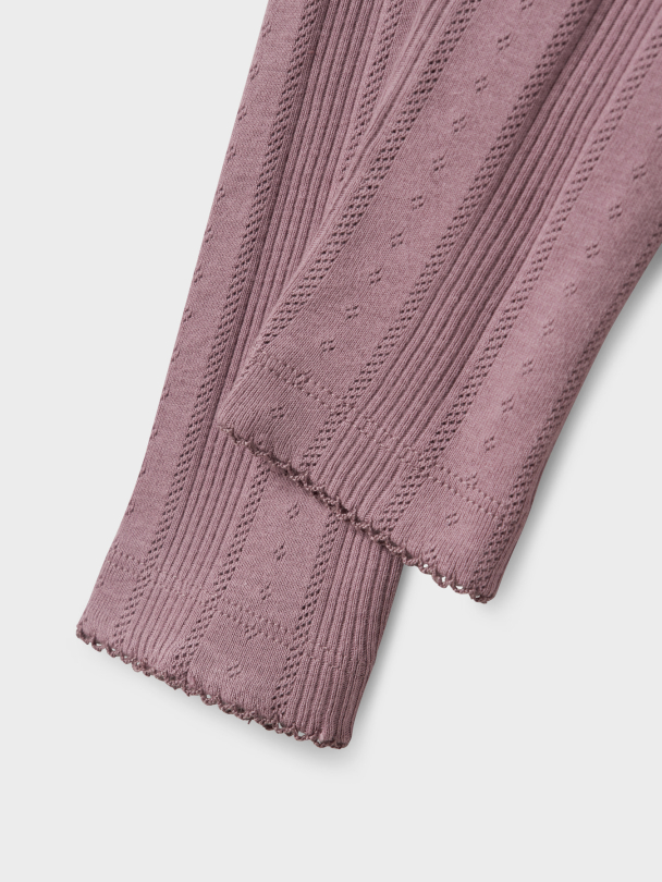 NMFJULIA LEGGING NOOS - Image 2