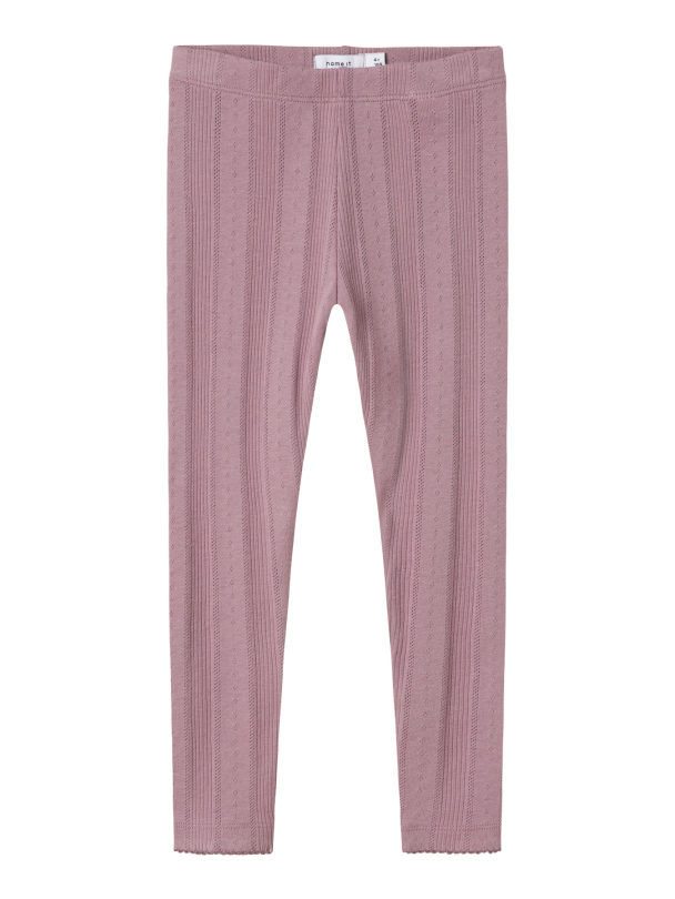 NMFJULIA LEGGING NOOS - Image 1