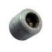Oil drain plug. 1/4"-18 N.P.T. Magnetic