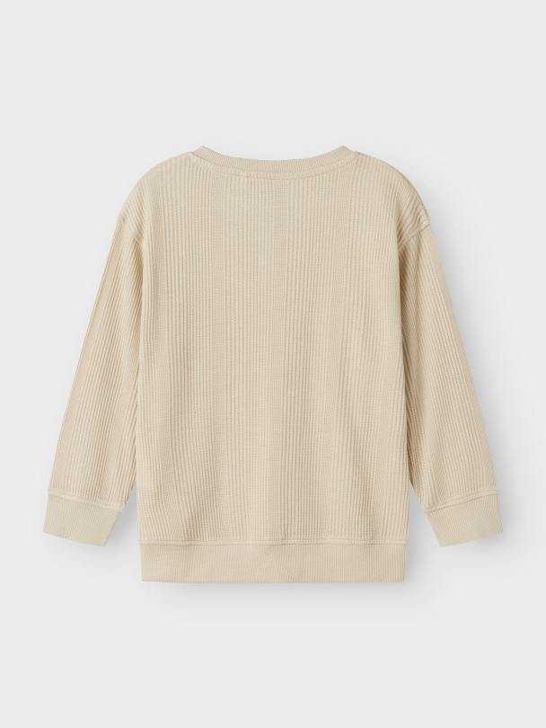 NMMKIRK LS NREG TOP - Image 2