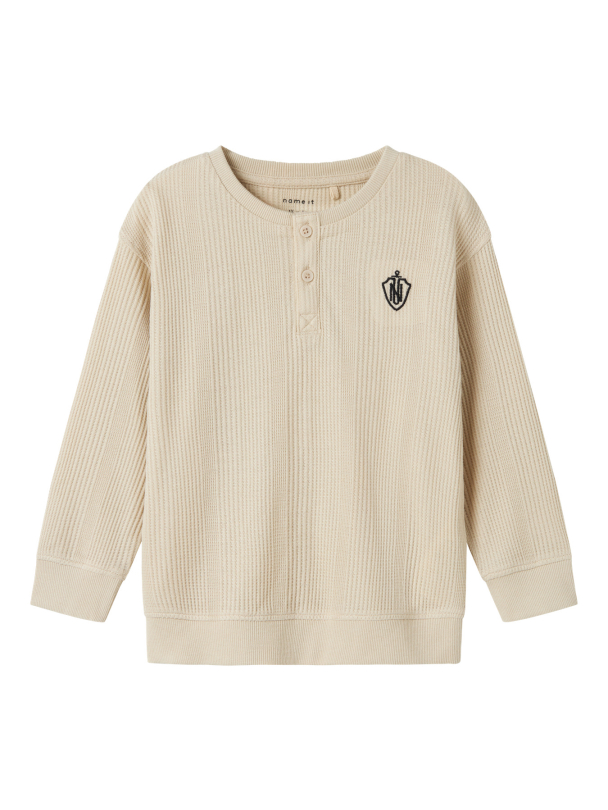 NMMKIRK LS NREG TOP - Image 1