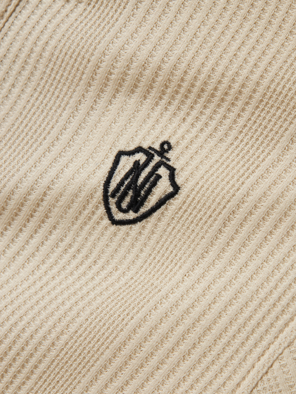 NMMKIRK LS NREG TOP - Image 3