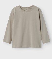 Skjermbilde 2026-01-07 kl. 11.45.06.png