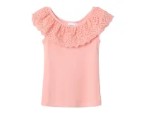 13237648 top name it apricot.webp