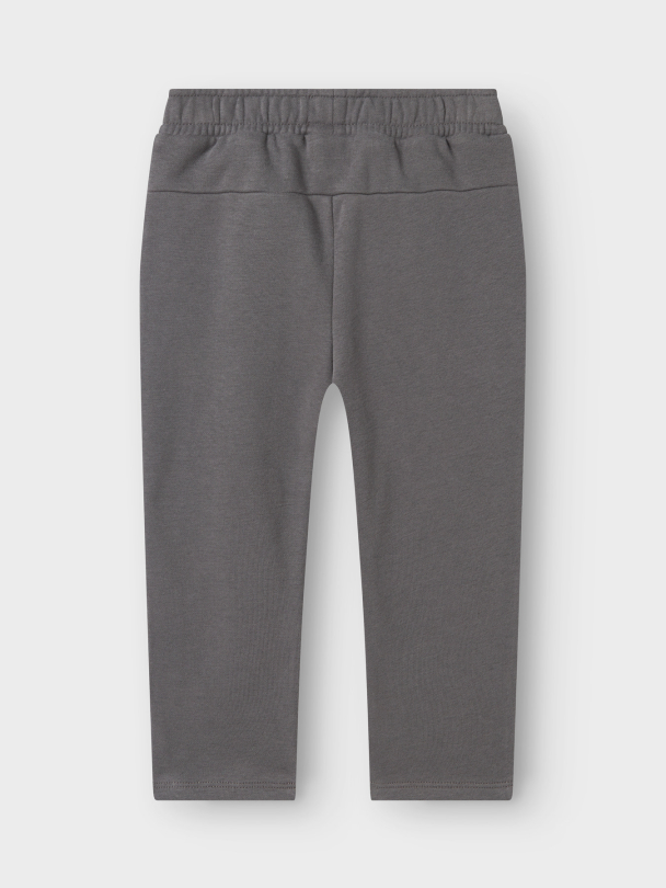 NMMILONDON RIK SWEAT PANT LIL - Image 2