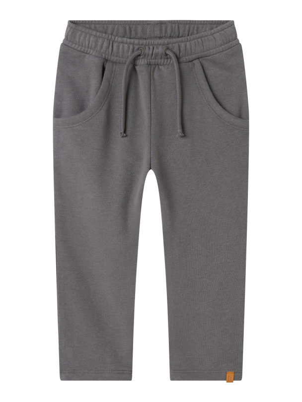 NMMILONDON RIK SWEAT PANT LIL - Image 1