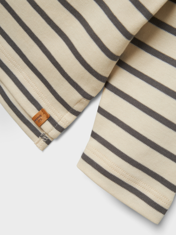 NMMLIMIA LS LOOSE TOP LIL NOOS - Image 4