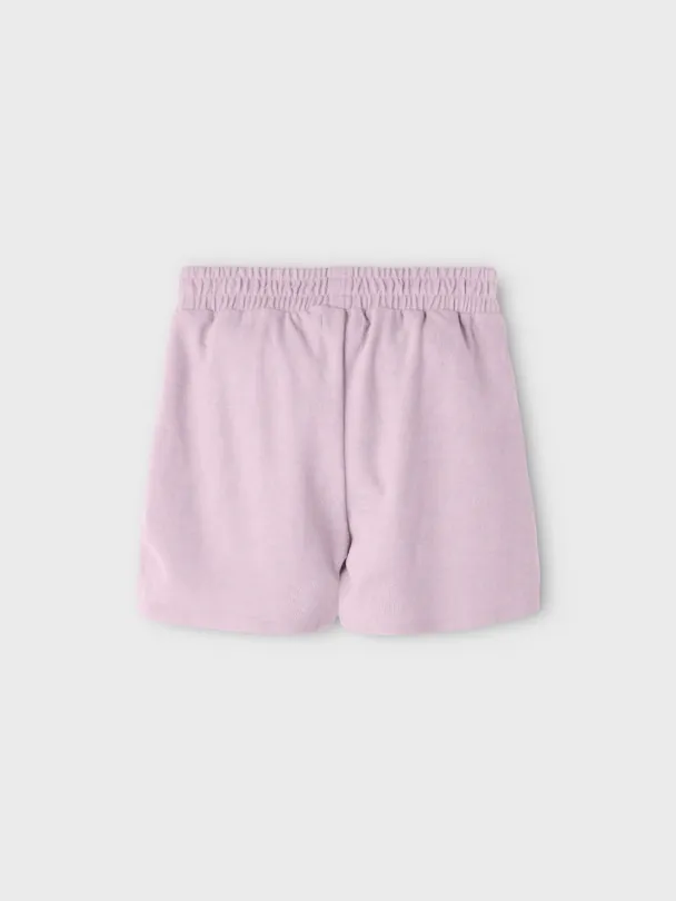 NKFHelvira shorts - Image 2