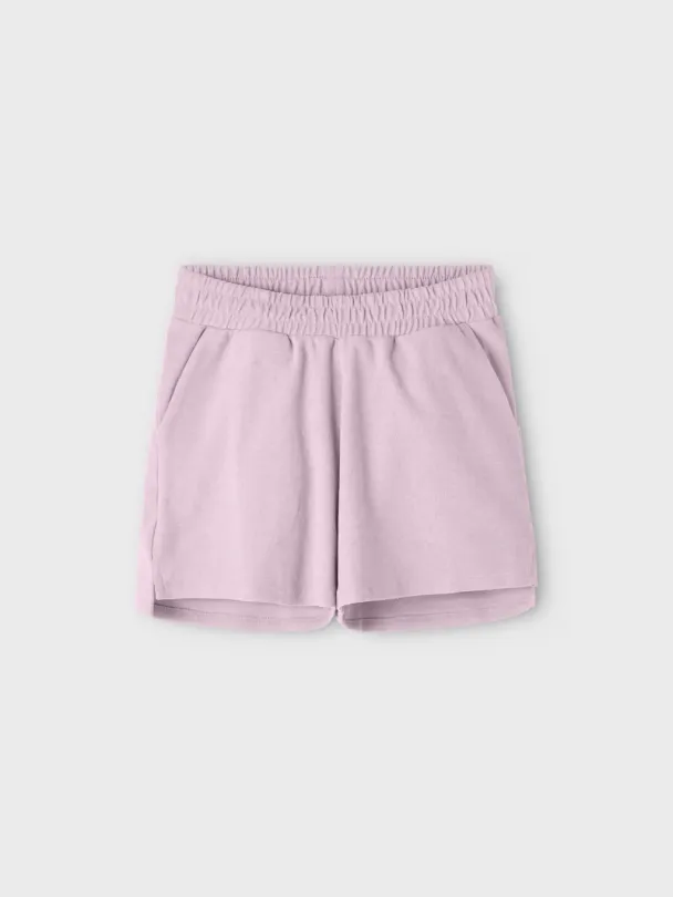 NKFHelvira shorts - Image 1