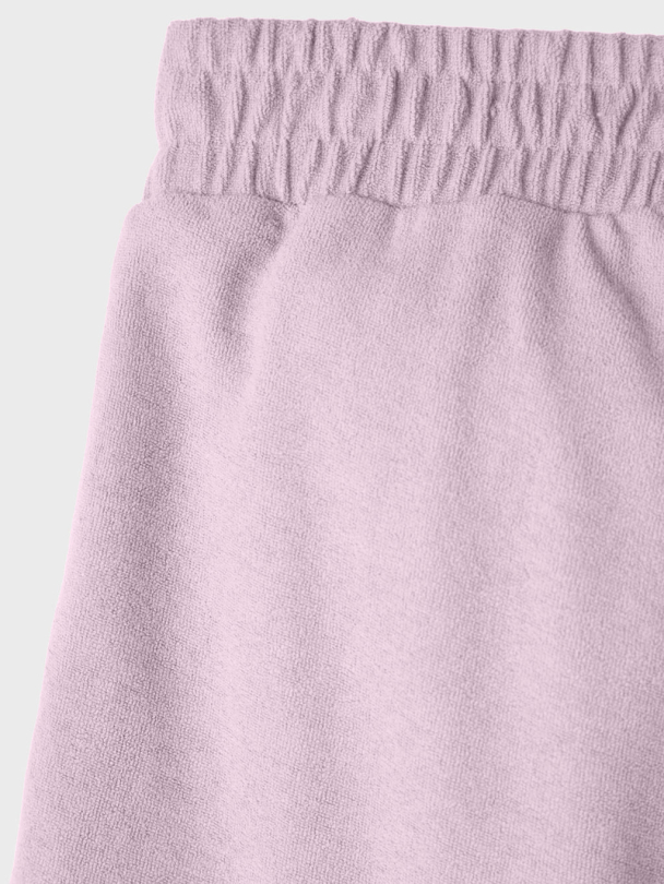NKFHelvira shorts - Image 3