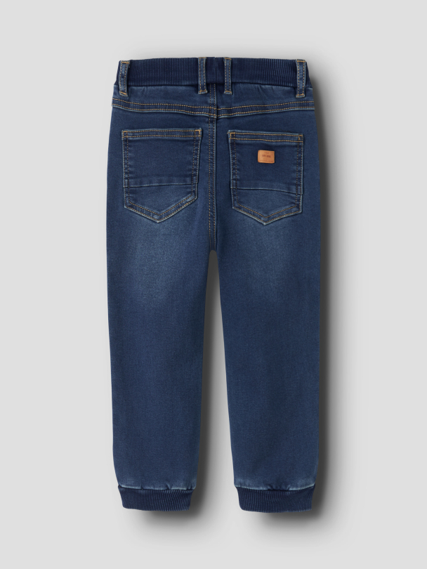 NMMBEN Baggy R Jeans 1132-TO NOOS - Image 2