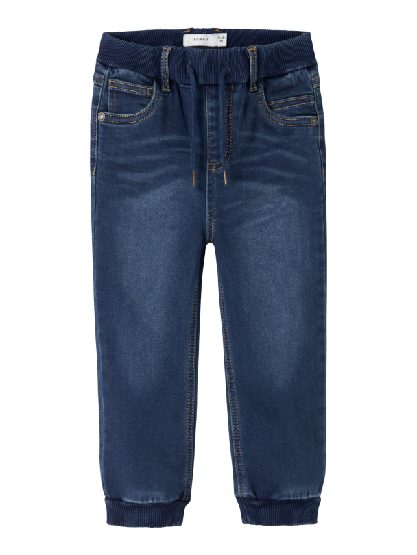 NMMBEN Baggy R Jeans 1132-TO NOOS - Image 1