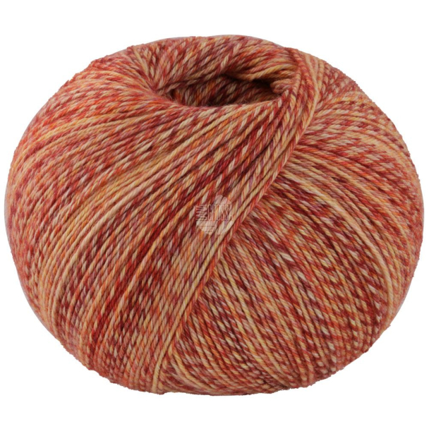 Vintage Socks  - Image 12