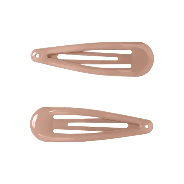 H&aring;rspenner 2pk, Roebuck - Lil' Atelier