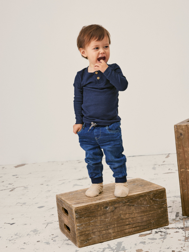 NMMKAB LS TOP NOOS - Image 3