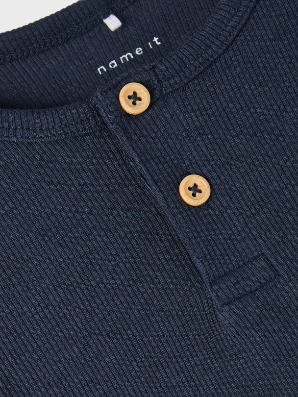 NMMKAB LS TOP NOOS - Image 4