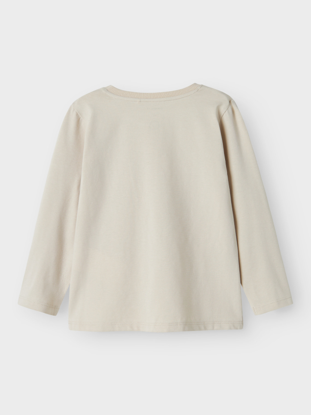 NMMKNUD LS TOP - Image 2