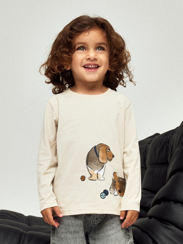 NMMKNUD LS TOP - Image 3