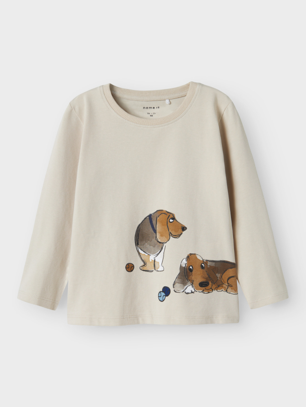 NMMKNUD LS TOP - Image 4