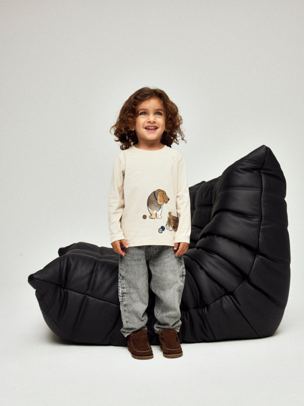 NMMKNUD LS TOP - Image 5