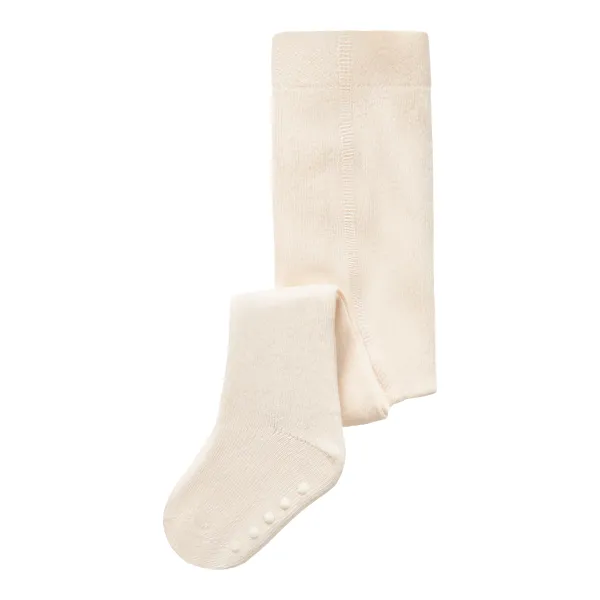 Funa Str&oslash;mpebukse anti-skli, Turtledove - Lil' Atelier