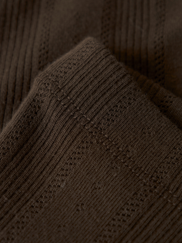 NMFJULIA LEGGING NOOS - Image 5