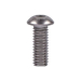 5/16-18 x 3/4 inch buttonhead bolt ss