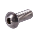 5/16-18 x 3/4 inch buttonhead bolt ss