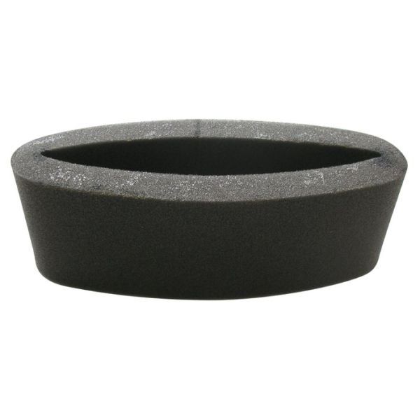 MIW, replacement air filter Y4123