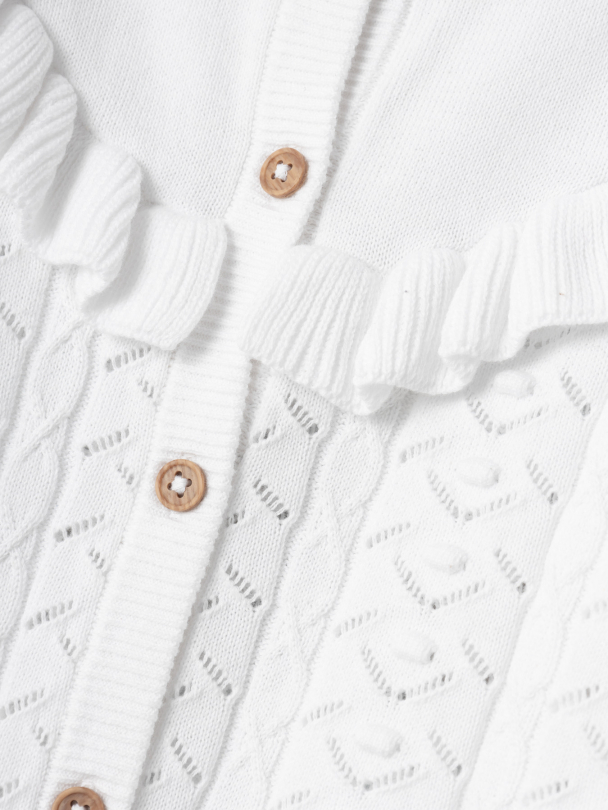 NMFTOSOL LS KNIT CARD - Image 3