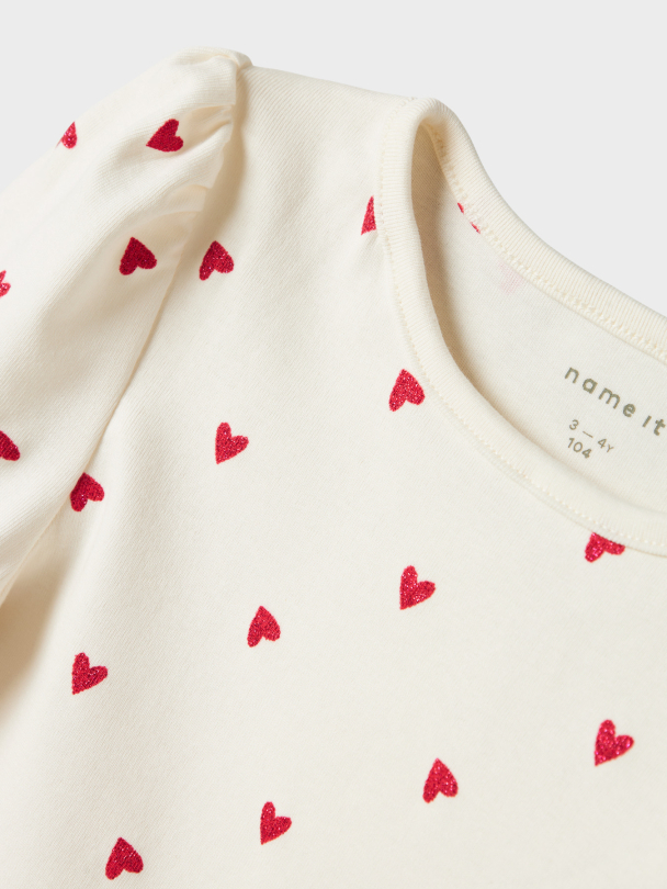 NMFDHEART XSL LS TOP - Image 3