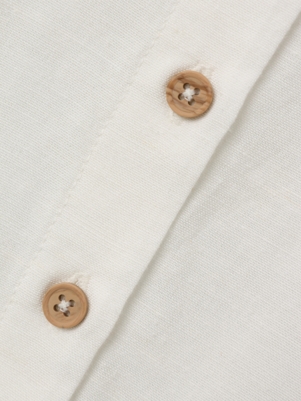 NMFFEFONA LS SHIRT - Image 4