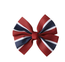 Skjermbilde 2026-01-07 kl. 20.09.46.png