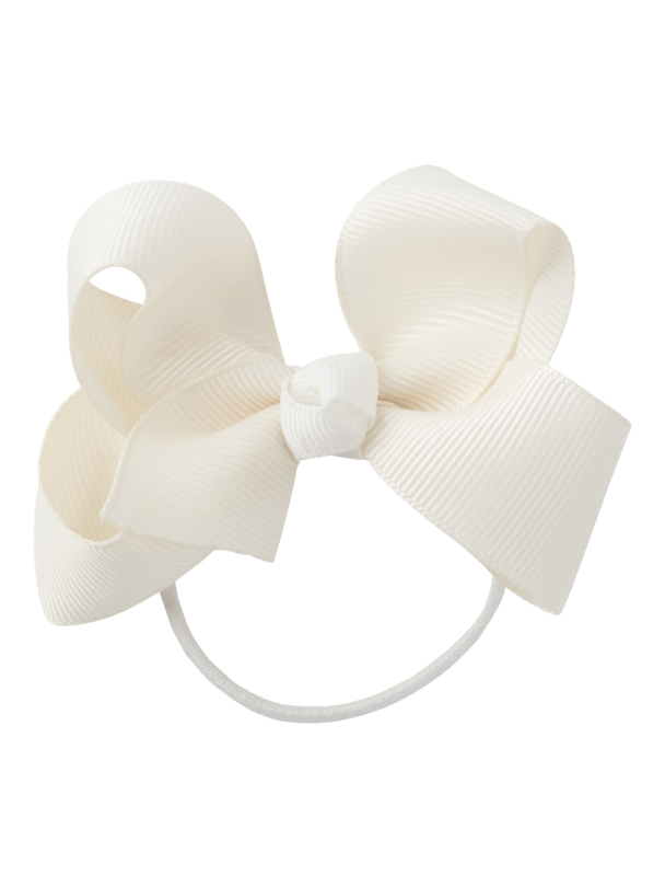 NMFACC-RISA BOW HAIRELASTIC - Image 3