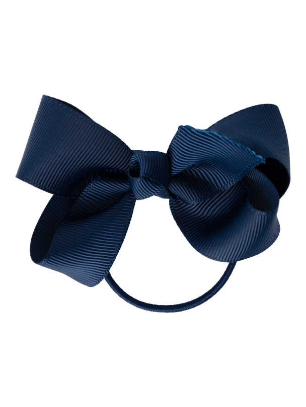 NMFACC-RISA BOW HAIRELASTIC - Image 4