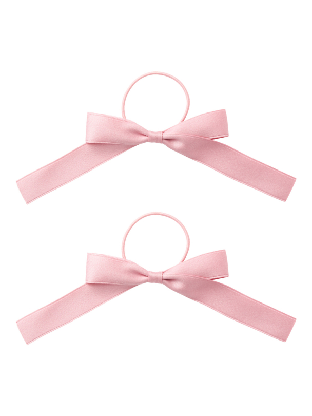 NMFRENA 2P BOW HAIRELASTIC - Image 3