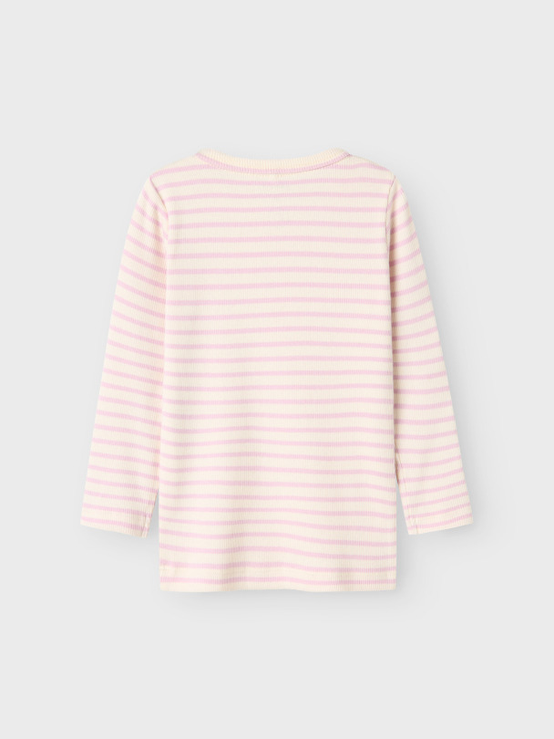 NMNBANI LS XSL TOP NOOS - Image 2