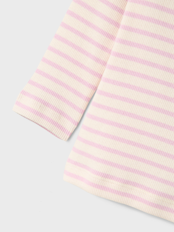 NMNBANI LS XSL TOP NOOS - Image 3