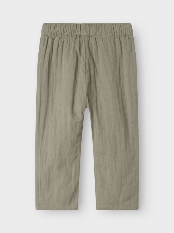 NMMFELIX PANT LIL - Image 2
